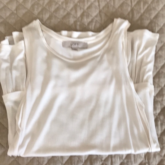 Tank top - Picture 2 of 2